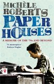 Paper Houses (eBook, ePUB)