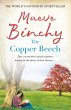 The Copper Beech (eBook, ePUB) - Bild 1