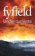 Undercurrents (eBook, ePUB) - Bild 1