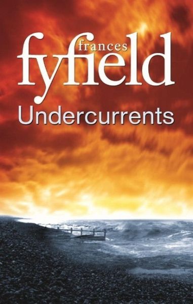 Undercurrents (eBook, ePUB)