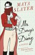 Mr Darcy's Diary (eBook, ePUB) - Bild 1