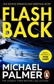 Flashback (eBook, ePUB)