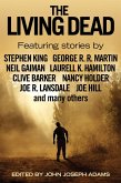The Living Dead (eBook, ePUB)