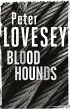 Bloodhounds (eBook, ePUB) - Bild 1