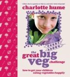 The Great Big Veg Challenge (eBook, ePUB)