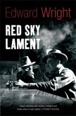 Red Sky Lament (eBook, ePUB)