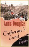 Catherine's Land (eBook, ePUB)