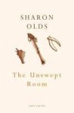 The Unswept Room (eBook, ePUB)