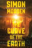 The Curve of the Earth (eBook, ePUB)