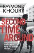 Second Time Around (eBook, ePUB) - Bild 1