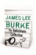 JAMES LEE BURKE - THE ROBICHEAUX... - Bild 1