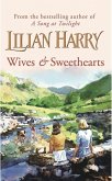 Wives & Sweethearts (eBook, ePUB) Wives & Sweethearts (eBook, ePUB)