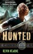 Hunted (eBook, ePUB) - Bild 1
