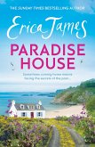 Paradise House (eBook, ePUB) Paradise House (eBook, ePUB)