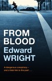 From Blood (eBook, ePUB) From Blood (eBook, ePUB)