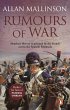 Rumours Of War (eBook, ePUB) - Bild 1
