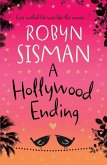 A Hollywood Ending (eBook, ePUB)