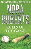 Rules of the Game (eBook, ePUB)