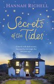 Secrets of the Tides (eBook, ePUB)