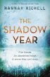 The Shadow Year (eBook, ePUB) - Bild 1