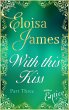 With This Kiss: Part Three (eBook, ePUB) - Bild 1
