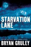 Starvation Lake (eBook, ePUB)