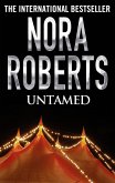 Untamed (eBook, ePUB)