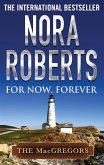 For Now, Forever (eBook, ePUB)