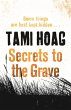 Secrets to the Grave (eBook, ePUB) - Bild 1