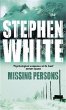 Missing Persons (eBook, ePUB) - Bild 1