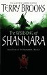 The Wishsong Of Shannara (eBook, ePUB) - Bild 1