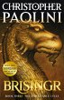 Brisingr (eBook, ePUB) - Bild 1