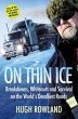 On Thin Ice (eBook, ePUB) - Bild 1
