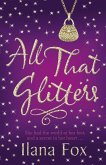 All That Glitters (eBook, ePUB)
