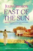 East of the Sun (eBook, ePUB)