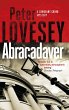 Abracadaver (eBook, ePUB) - Bild 1