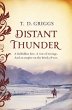 Distant Thunder (eBook, ePUB) - Bild 1