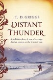 Distant Thunder (eBook, ePUB)