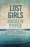 Lost Girls (eBook, ePUB)