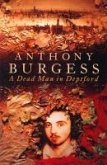 A Dead Man in Deptford (eBook, ePUB) A Dead Man in Deptford (eBook, ePUB)