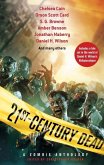 21st Century Dead (eBook, ePUB)