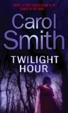 Twilight Hour (eBook, ePUB)