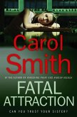 Fatal Attraction (eBook, ePUB) Fatal Attraction (eBook, ePUB)