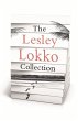 The Lesley Lokko Collection (eBook,... - Bild 1