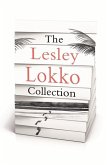 The Lesley Lokko Collection (eBook, ePUB)