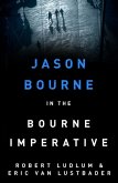 Robert Ludlum's The Bourne Imperative (eBook, ePUB)