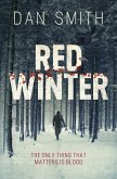 Red Winter (eBook, ePUB)
