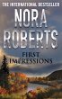 First Impressions (eBook, ePUB) - Bild 1