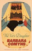 The Vet's Daughter (eBook, ePUB)
