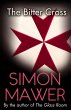 The Bitter Cross (eBook, ePUB) - Bild 1